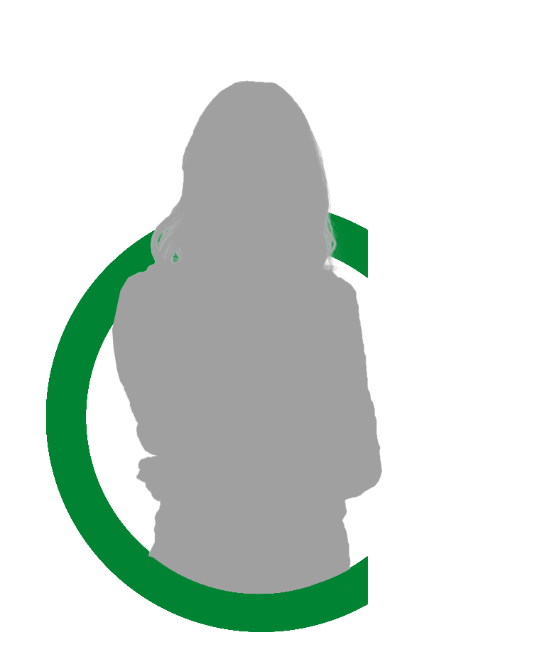 verkoopster-groen-rdam